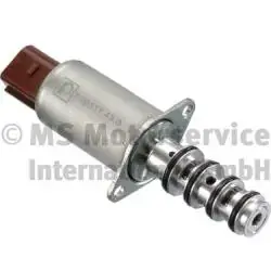 Клапан регулювання фаз газорозподілу VW T5/Golf/Passat/Touareg 3.2/3.6 V6/FSI 02-10 PIERBURG 7.06117.43.0