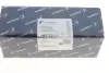 Клапан регулювання фаз газорозподілу VW T4/T5/Golf/Passat 2.3/2.8/3.2 98-09 (впуск) PIERBURG 7.06117.44.0 (фото 5)