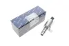 Датчик фаз ГРМ DS DS 3, DS 4, DS 5, DS 7, DS 9 CITROEN BERLINGO MULTISPACE, BERLINGO/MINIVAN, C1 II, C3 / C3 ORIGIN III, C3 AIRCROSS II, C3 II, C3 III, C3 PICASSO, C4, C4 CACTUS 1.0-1.6H 02.06- PIERBURG 7.06117.45.0 (фото 1)