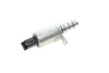Датчик фаз ГРМ DS DS 3, DS 4, DS 5, DS 7, DS 9 CITROEN BERLINGO MULTISPACE, BERLINGO/MINIVAN, C1 II, C3 / C3 ORIGIN III, C3 AIRCROSS II, C3 II, C3 III, C3 PICASSO, C4, C4 CACTUS 1.0-1.6H 02.06- PIERBURG 7.06117.45.0 (фото 2)