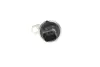 Датчик фаз ГРМ DS DS 3, DS 4, DS 5, DS 7, DS 9 CITROEN BERLINGO MULTISPACE, BERLINGO/MINIVAN, C1 II, C3 / C3 ORIGIN III, C3 AIRCROSS II, C3 II, C3 III, C3 PICASSO, C4, C4 CACTUS 1.0-1.6H 02.06- PIERBURG 7.06117.45.0 (фото 3)