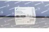 Датчик фаз ГРМ DS DS 3, DS 4, DS 5, DS 7, DS 9 CITROEN BERLINGO MULTISPACE, BERLINGO/MINIVAN, C1 II, C3 / C3 ORIGIN III, C3 AIRCROSS II, C3 II, C3 III, C3 PICASSO, C4, C4 CACTUS 1.0-1.6H 02.06- PIERBURG 7.06117.45.0 (фото 4)