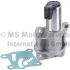 Датчик фаз ГРМ VOLVO C70 I, S60 I, S70, S80 I, V70 I, V70 II, XC70 I, XC90 I 2.0-3.0 12.95-12.14 PIERBURG 706117640 (фото 1)