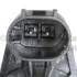 Датчик фаз ГРМ VOLVO C70 I, S60 I, S70, S80 I, V70 I, V70 II, XC70 I, XC90 I 2.0-3.0 12.95-12.14 PIERBURG 706117640 (фото 2)