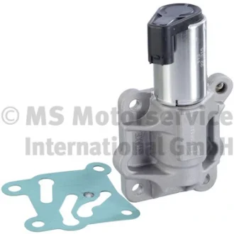 Датчик фаз ГРМ VOLVO C70 I, S60 I, S70, S80 I, V70 I, V70 II, XC70 I, XC90 I 2.0-3.0 12.95-12.14 PIERBURG 706117640