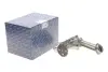 Масляний насос DACIA DUSTER, DUSTER/SUV, LOGAN, LOGAN II, LOGAN MCV, SANDERO NISSAN KUBISTAR, MICRA III RENAULT CLIO II, CLIO II/HATCHBACK, CLIO III, FLUENCE, GRAND SCENIC II 1.4-1.6LPG 04.98- PIERBURG 7.06595.01.0 (фото 1)