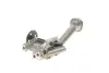 Масляний насос DACIA DUSTER, DUSTER/SUV, LOGAN, LOGAN II, LOGAN MCV, SANDERO NISSAN KUBISTAR, MICRA III RENAULT CLIO II, CLIO II/HATCHBACK, CLIO III, FLUENCE, GRAND SCENIC II 1.4-1.6LPG 04.98- PIERBURG 7.06595.01.0 (фото 2)