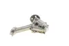 Масляний насос DACIA DUSTER, DUSTER/SUV, LOGAN, LOGAN II, LOGAN MCV, SANDERO NISSAN KUBISTAR, MICRA III RENAULT CLIO II, CLIO II/HATCHBACK, CLIO III, FLUENCE, GRAND SCENIC II 1.4-1.6LPG 04.98- PIERBURG 7.06595.01.0 (фото 3)