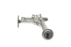 Масляний насос DACIA DUSTER, DUSTER/SUV, LOGAN, LOGAN II, LOGAN MCV, SANDERO NISSAN KUBISTAR, MICRA III RENAULT CLIO II, CLIO II/HATCHBACK, CLIO III, FLUENCE, GRAND SCENIC II 1.4-1.6LPG 04.98- PIERBURG 7.06595.01.0 (фото 4)