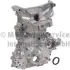 Масляний насос CITROEN C1 PEUGEOT 107 TOYOTA AYGO, AYGO/HATCHBACK, IQ, YARIS, YARIS / VIOS 1.0/1.0LPG 06.05-06.20 PIERBURG 7.06595.04.0 (фото 1)