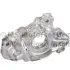 Масляний насос LOTUS ELISE TOYOTA ALLION I, AURIS, AVENSIS, CALDINA, CELICA, COROLLA, COROLLA VERSO, MATRIX, MR2 III, OPA, PREMIO, RAV 4 II, WISH 1.4/1.6/1.8 08.99- PIERBURG 7.06595.05.0 (фото 1)