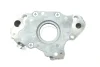 Масляний насос LOTUS ELISE TOYOTA ALLION I, AURIS, AVENSIS, CALDINA, CELICA, COROLLA, COROLLA VERSO, MATRIX, MR2 III, OPA, PREMIO, RAV 4 II, WISH 1.4/1.6/1.8 08.99- PIERBURG 706595050 (фото 3)