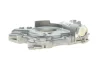 Масляний насос LOTUS ELISE TOYOTA ALLION I, AURIS, AVENSIS, CALDINA, CELICA, COROLLA, COROLLA VERSO, MATRIX, MR2 III, OPA, PREMIO, RAV 4 II, WISH 1.4/1.6/1.8 08.99- PIERBURG 706595050 (фото 4)