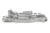 Масляний насос LOTUS ELISE TOYOTA ALLION I, AURIS, AVENSIS, CALDINA, CELICA, COROLLA, COROLLA VERSO, MATRIX, MR2 III, OPA, PREMIO, RAV 4 II, WISH 1.4/1.6/1.8 08.99- PIERBURG 706595050 (фото 5)