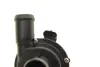 Насос системи охолодження (додатковий) Skoda Roomster/Fabia II 1.2-1.6 TDI 10- PIERBURG 7.06740.10.0 (фото 2)