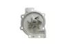 Помпа води Ford Focus/Kuga/Mondeo 2.5ST/RS 05-/Renault Laguna 2.0 16V 95- PIERBURG 7.07152.01.0 (фото 2)