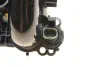 Помпа води Audi A3-A8 1.8TFSI/2.0TFSI/Skoda Octavia 1.8TSI/2.0RS/VW Golf V/VI 2.0TSI 06- PIERBURG 7.07152.08.0 (фото 4)