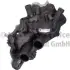 Помпа води VW Caddy IV 1.2/1.4 TSI 15- (з корпусом) PIERBURG 7.07152.10.0 (фото 1)