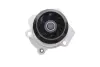 Помпа води Audi A3/Seat/Skoda Fabia/VW Caddy/T5/Golf 1.2TDI/1.4TDI/1.9TDI/2.0SDI 00- PIERBURG 7.07152.11.0 (фото 5)