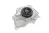 Помпа води Audi A3/A4/A5/A6/VW Golf VII/Passat B8/Skoda Octavia III/SuperB III 1.8/2.0 TSI/TFSI 14- PIERBURG 7.07152.29.0 (фото 5)
