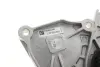 Помпа води Audi A3/A4/A5/A6/VW Golf VII/Passat B8/Skoda Octavia III/SuperB III 1.8/2.0 TSI/TFSI 14- PIERBURG 7.07152.29.0 (фото 6)