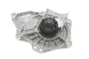 Помпа води Audi A3/A4/A5/A6/VW Golf VII/Passat B8/Skoda Octavia III/SuperB III 1.8/2.0 TSI/TFSI 14- PIERBURG 7.07152.29.0 (фото 7)