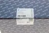 Помпа води Audi A3/A4/A5/A6/VW Golf VII/Passat B8/Skoda Octavia III/SuperB III 1.8/2.0 TSI/TFSI 14- PIERBURG 7.07152.29.0 (фото 8)
