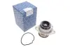 Помпа води Skoda Fabia/Octavia/Seat Ibiza/Cordoba/VW Caddy/Golf/Polo 1.4/1.4 16V 00- PIERBURG 7.07152.34.0 (фото 2)