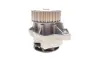 Помпа води Skoda Fabia/Octavia/Seat Ibiza/Cordoba/VW Caddy/Golf/Polo 1.4/1.4 16V 00- PIERBURG 7.07152.34.0 (фото 4)
