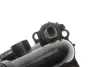 Помпа води Audi A3-A8/Skoda Octavia 1.8TSI/2.0RS/VW Golf V/VI 2.0TSI 06- (+датчик) PIERBURG 7.07152.35.0 (фото 2)