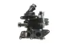 Помпа води Audi A3/A4/A5/A6/VW Golf VII/Passat VIII/Skoda Octavia IV/SuperB III 1.8/2.0 TSI/TFSI 14- PIERBURG 7.07152.37.0 (фото 2)