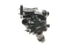 Помпа води Audi A3/A4/A5/A6/VW Golf VII/Passat VIII/Skoda Octavia IV/SuperB III 1.8/2.0 TSI/TFSI 14- PIERBURG 7.07152.37.0 (фото 3)