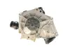 Помпа води Audi A3/A4/A5/A6/VW Golf VII/Passat VIII/Skoda Octavia IV/SuperB III 1.8/2.0 TSI/TFSI 14- PIERBURG 7.07152.37.0 (фото 5)