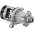Помпа води BMW 3/5/Z3 316i/316g/316Ci/318i/318is/318ti/518i/518g/1.8i/1.9i 89-03 M42/M43/M44 PIERBURG 7.07152.42.0 (фото 1)