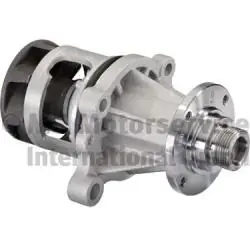 Помпа води BMW 3/5/Z3 316i/316g/316Ci/318i/318is/318ti/518i/518g/1.8i/1.9i 89-03 M42/M43/M44 PIERBURG 7.07152.42.0
