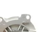 Помпа води VW T4/LT/Crafter 2.4 D/2.5TDI 79-06 PIERBURG 7.07152.44.0 (фото 6)