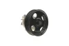 Помпа води Fiat Doblo 1.3D/JTD/Opel Combo/Astra H/J/Corsa C/D 1.3CDTI 05-/Chevrolet Aveo 1.3D 11- Pierburg 7.07152.55.0 (фото 4)