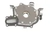 Масляний насос CHEVROLET/OPEL Z20D1/Z20S1/A20DT/A20DTE/A20DTH PIERBURG 7.07381.01.0 (фото 2)
