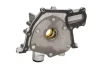 Масляний насос FIAT DOBLO, DOBLO CARGO OPEL COMBO, COMBO TOUR 1.6D/2.0D 01.10- Pierburg 707381150 (фото 2)
