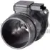 Витратомір повітря (4 pin, модуль) CITROEN C4, C4 GRAND PICASSO I, C4 I, C4 II, C4 PICASSO I, C5 III, C6, DS4 JAGUAR XF I, XF SPORTBRAKE, XJ LAND ROVER DISCOVERY IV 2.0D-3.6D 10.03- PIERBURG 7.07759.55.0 (фото 1)