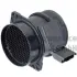 Витратомір повітря (5 pin, модуль) CITROEN C5 I, C5 II, C5 I/KOMBI, C8 FIAT ULYSSE LANCIA PHEDRA PEUGEOT 406, 607, 807 2.0/2.0D/2.2D 02.00- PIERBURG 7.07759.57.0 (фото 1)