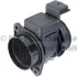 Витратомір повітря (6 pin, модуль) CITROEN C2, C2 ENTERPRISE, C3 I, C3 II, C3 PLURIEL, XSARA FORD FIESTA V, FIESTA VI, FUSION MAZDA 2 PEUGEOT 1007, 206, 206+, 307 1.4D 09.01- PIERBURG 7.07759.59.0 (фото 1)