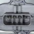 Витратомір повітря Opel Astra J/K 1.4/1.6 Turbo 10- PIERBURG 7.07759.73.0 (фото 3)
