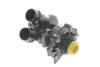 Помпа води Audi A3-A8 1.8TFSI/2.0TFSI/Skoda Octavia 1.8TSI/2.0RS/VW Golf V/VI 2.0TSI 06- (пластик) Pierburg 7.07856.08.0 (фото 4)
