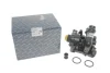 Помпа води Audi A3-A8 1.8TFSI/2.0TFSI/Skoda Octavia 1.8TSI/2.0RS/VW Golf V/VI 2.0TSI 06- (пластик) Pierburg 7.07856.08.0 (фото 5)