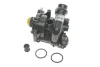Помпа води Audi A3-A8 1.8TFSI/2.0TFSI/Skoda Octavia 1.8TSI/2.0RS/VW Golf V/VI 2.0TSI 06- (пластик) Pierburg 7.07856.08.0 (фото 6)