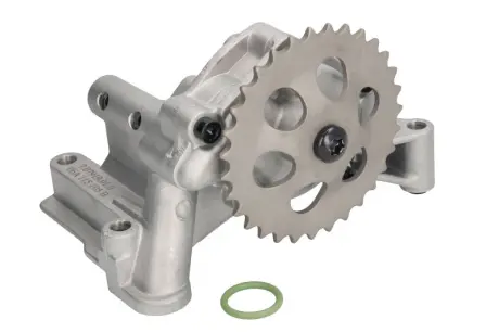 Масляний насос AUDI A3, A4 B5, A4 B6, A4 B7, A6 C5, TT FORD GALAXY I, GALAXY MK I SEAT ALHAMBRA, ALTEA, ALTEA XL, CORDOBA, CORDOBA VARIO, CORDOBA VARIO/KOMBI, EXEO, EXEO ST 1.6-2.0LPG 11.94- PIERBURG 7.07919.01.0
