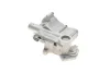 Масляний насос AUDI A3, Q3, TT SEAT ALTEA, ALTEA XL, LEON, TOLEDO III SKODA OCTAVIA II, SUPERB II VW AMAROK, BEETLE, CALIFORNIA T5 CAMPER, CALIFORNIA T6 CAMPER, EOS 1.8/2.0 09.04-07.19 PIERBURG 707919050 (фото 2)