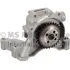 Насос оливи VW Golf V/VI/Passat 1.4 TSI 05-14 PIERBURG 7.07919.07.0 (фото 1)