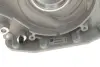 Насос масляний Citroen Berlingo/Fiat Scudo/Peugeot Partner 1.6D/HDi 08- PIERBURG 7.07919.09.0 (фото 3)